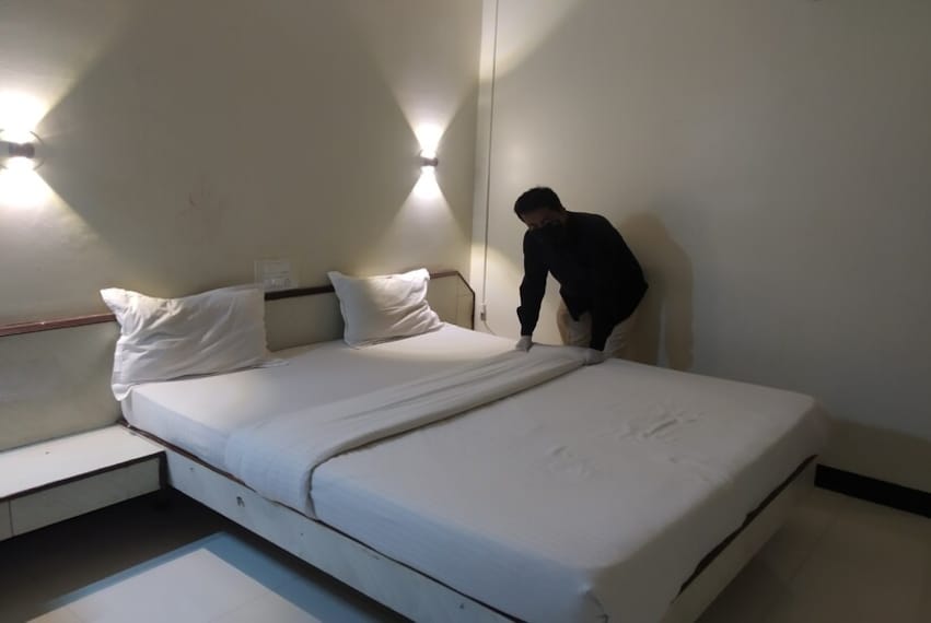 Ratnagiri_Vrindavan_rooms_2