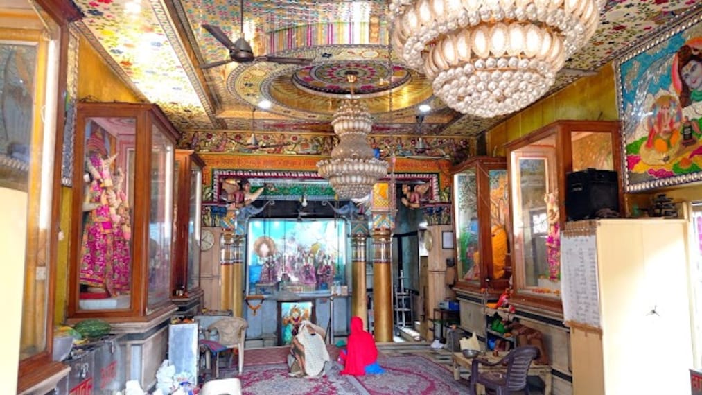 Rewari_Ghanteshwar_mandir_2