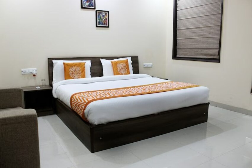 Rewari_Hotel_bilberry_1