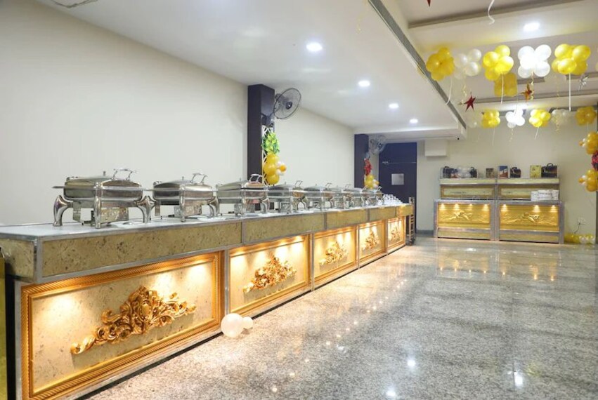Rewari_Hotel_bilberry_2