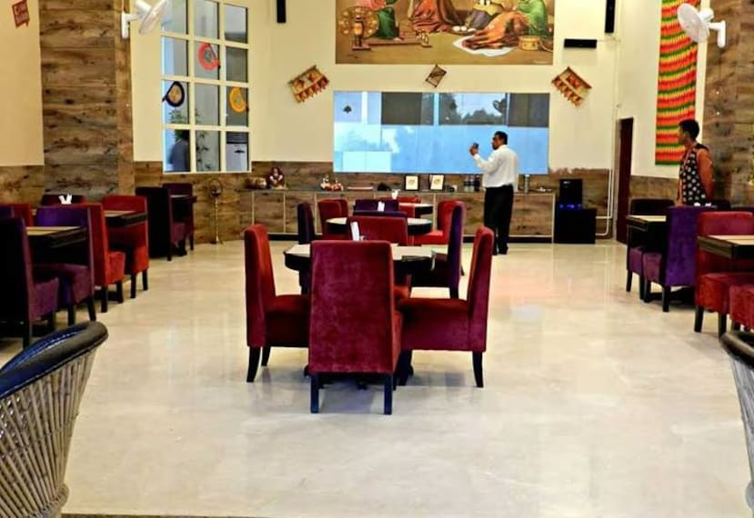 Rewari_Hotel_hans_resorts_3