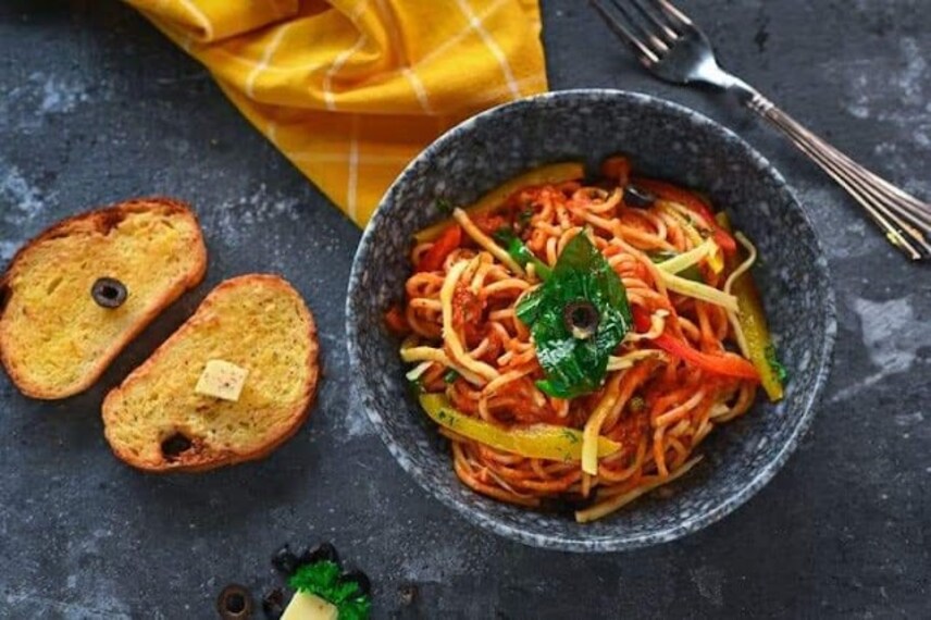 Roorkee_Cabanas_restaurant_2