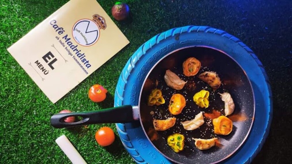 Roorkee_Cafe_madridista_1