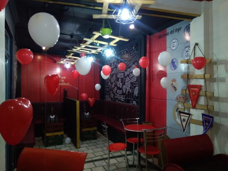 Roorkee_Cafe_madridista_2