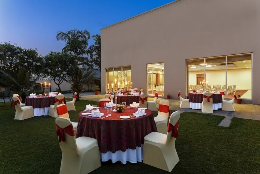 Roorkee_Hometel_roorkee_3