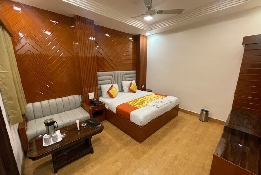 Roorkee_Hotel_siddharth_1