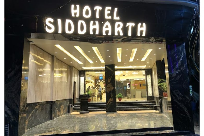 Roorkee_Hotel_siddharth_3