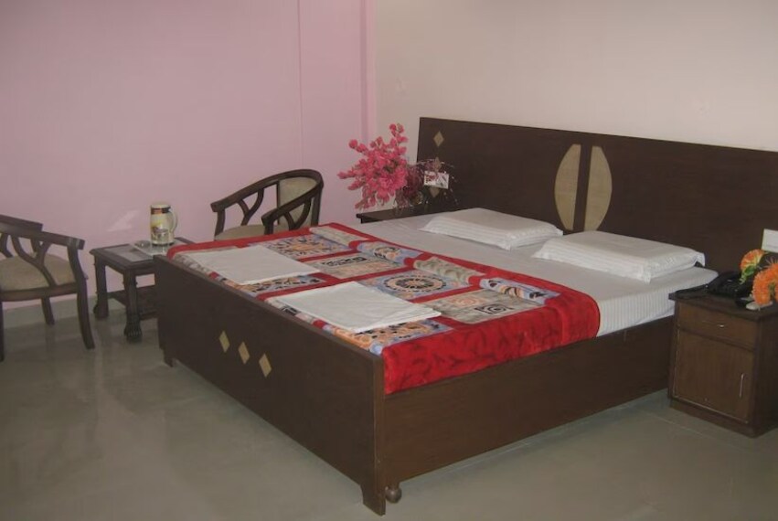 Roorkee_Krish_residency_1