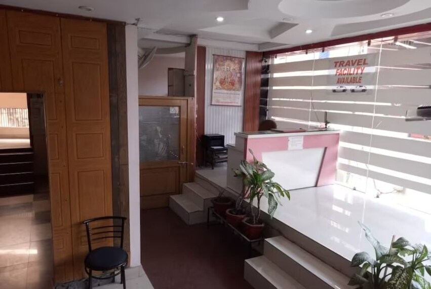 Roorkee_Krish_residency_2