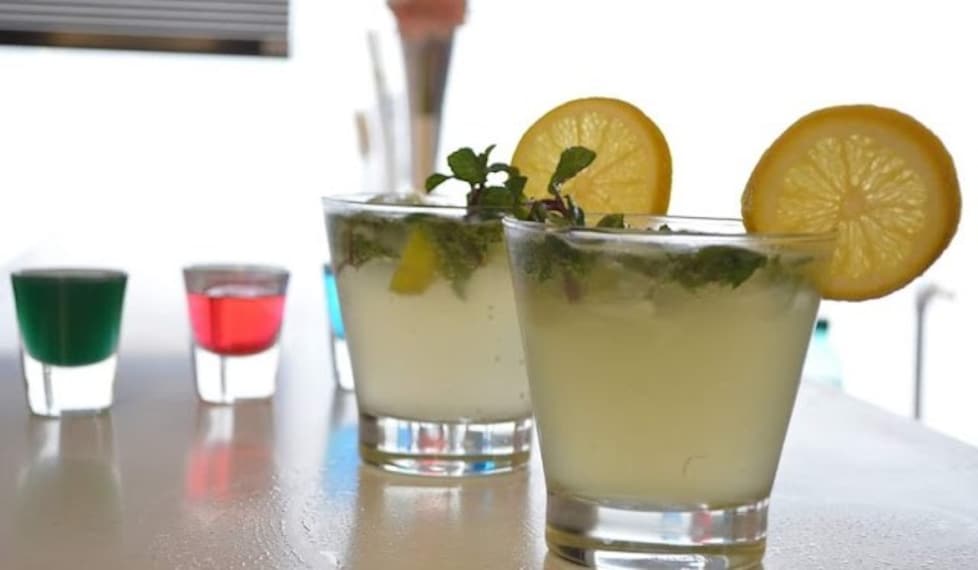 Roorkee_Pi_restaurant_2