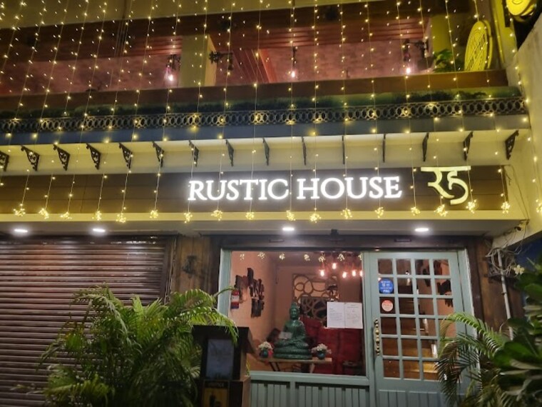 Roorkee_Rustic_house_1