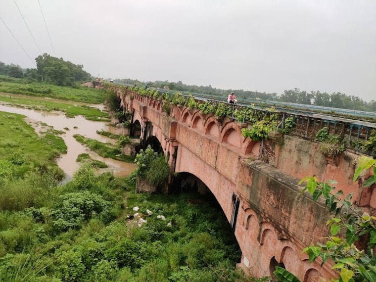 Roorkee_Solani_aqueduct_1