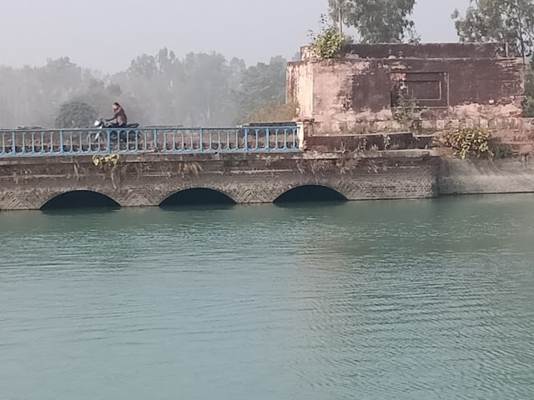 Roorkee_Solani_aqueduct_2