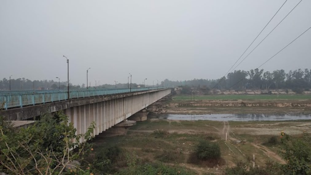 Roorkee_Solani_aqueduct_3
