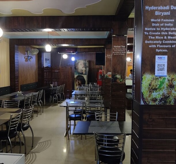 Roorkee_Tanisha_s_royal_hyderabadi_biryani_1