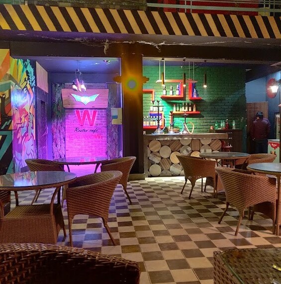 Roorkee_W_restro_cafe_1