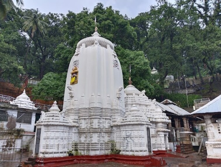 Rourkela_Dhenkanal_1