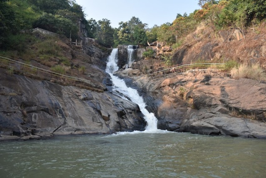 Rourkela_Jashpur_2