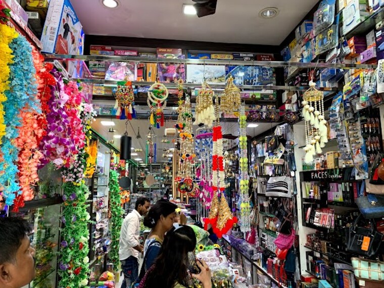 Rourkela_Jindal_cosmetics_needs_1