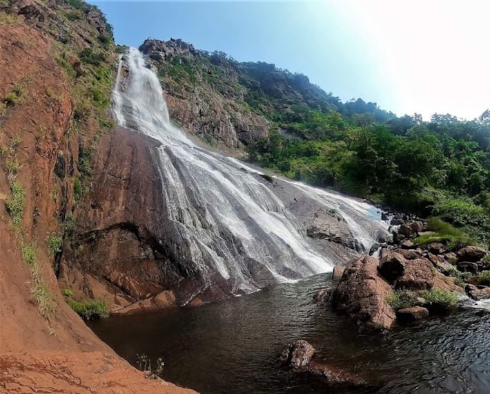 Rourkela_Khandadhar_waterfall_3