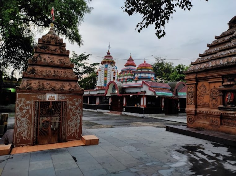 Rourkela_Laxmi_narayan_mandir_1