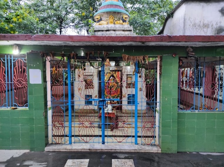 Rourkela_Laxmi_narayan_mandir_3