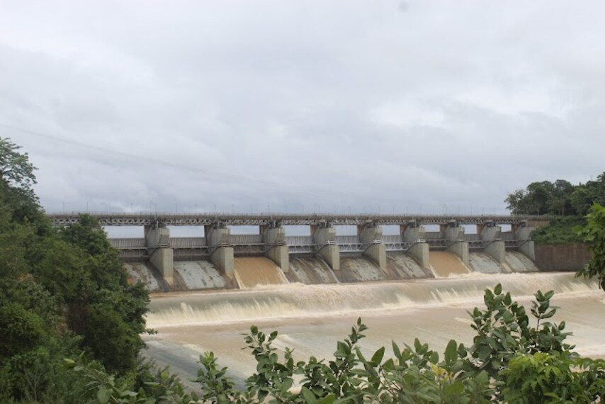 Rourkela_Mandira_dam_2