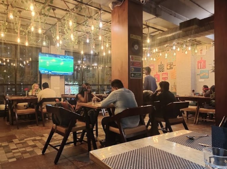 Rourkela_Pizza_den_1