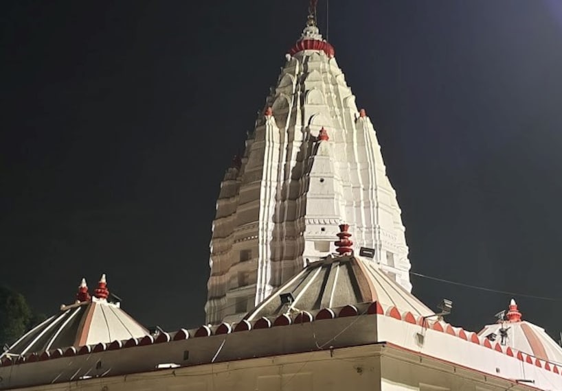 Rourkela_Sambalpur_2