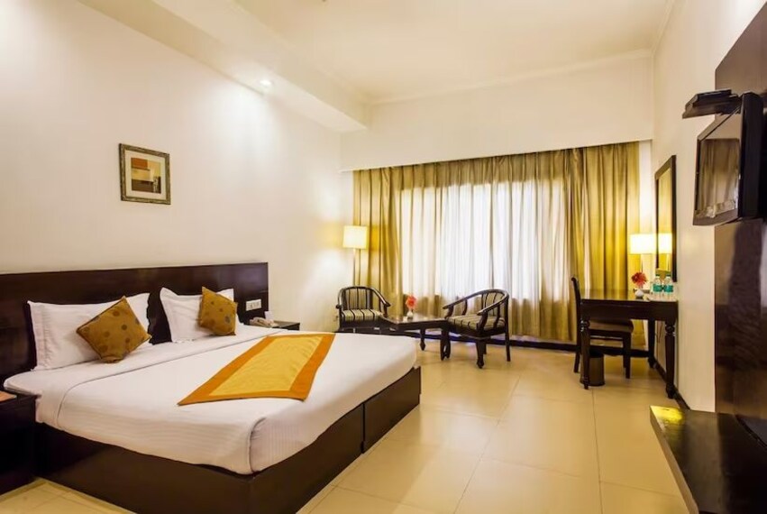 Rudrapur_Ark_hotel_3