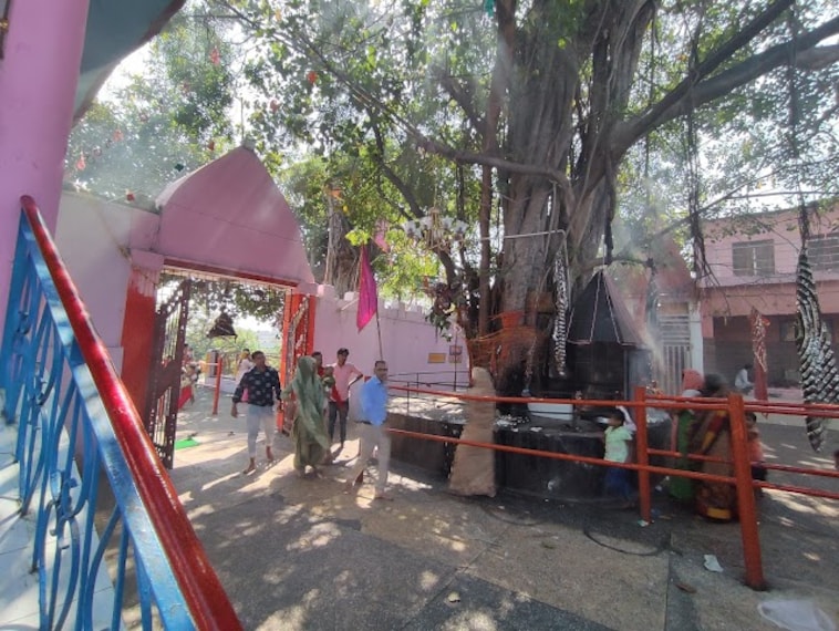 Rudrapur_Atariya_temple_2