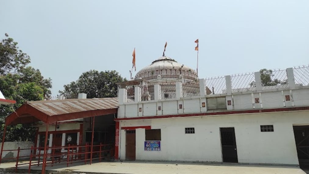 Rudrapur_Chaiti_devi-moteshwar_mahadev_temple_1