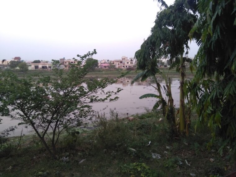 Rudrapur_Giri_taal_1