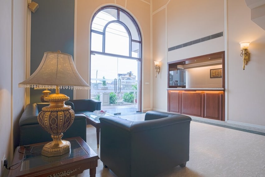 Rudrapur_Hotel_le_castle_2