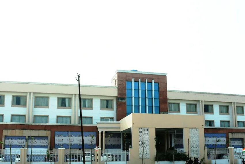 Rudrapur_Hotel_sobti_continental_1