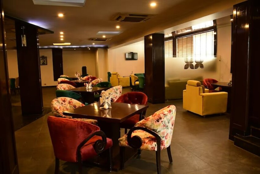 Rudrapur_Hotel_sobti_continental_2