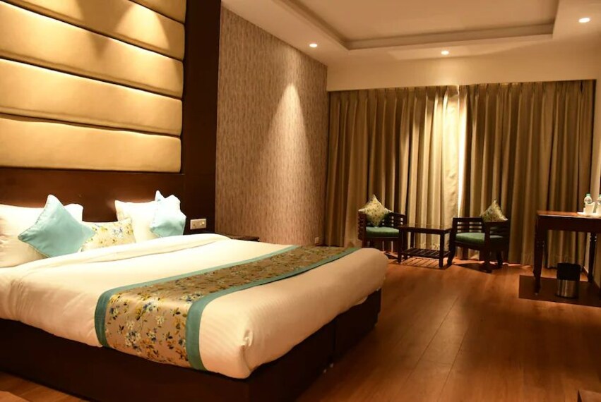 Rudrapur_Hotel_sobti_continental_3