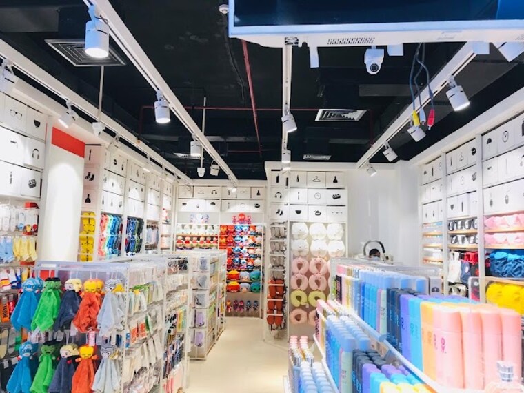 Rudrapur_MINISO_3