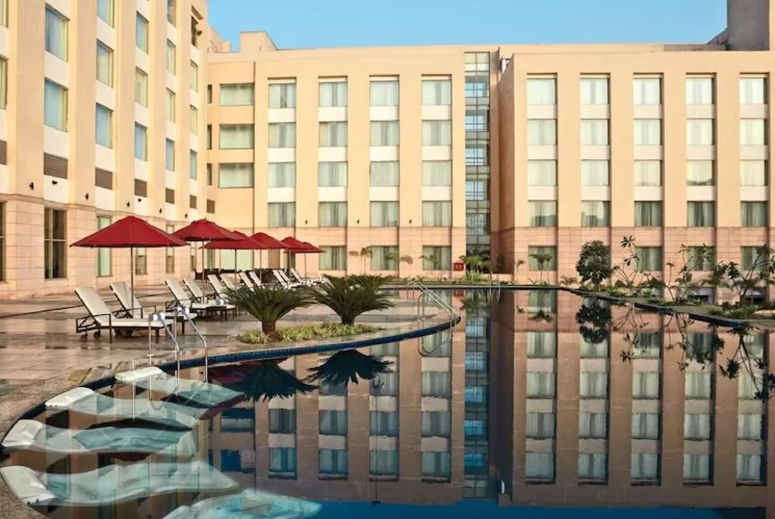 Rudrapur_Radisson_blu_hotel_rudrapur_2