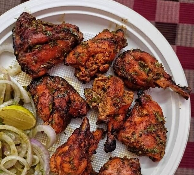 Rudrapur_Route_87_restaurant_3