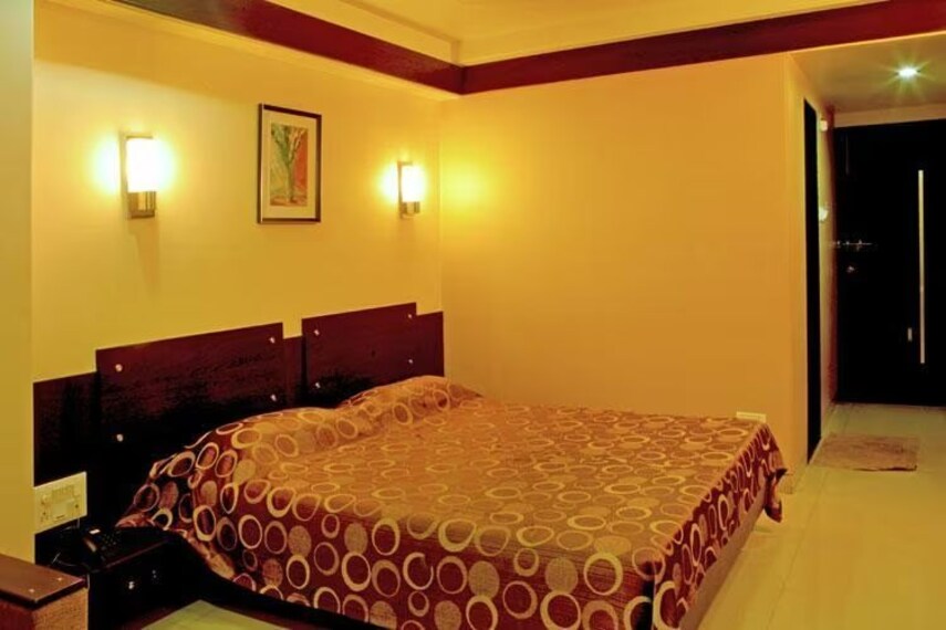 Sangli_Icon_hotel_2