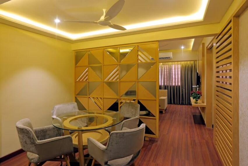 Sangli_Icon_hotel_3