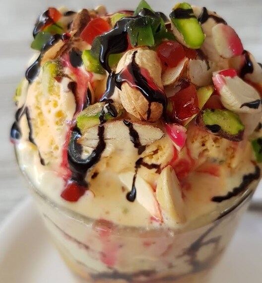 Sangli_Natraj_annaxe_1