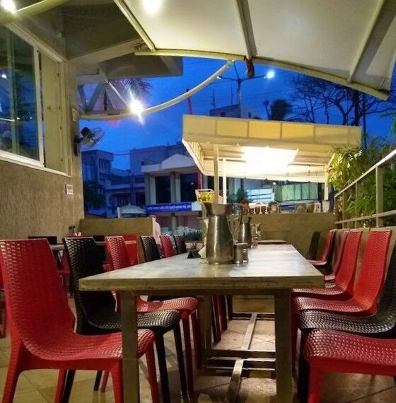 Sangli_Natraj_annaxe_2