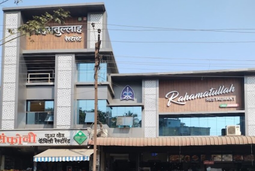 Sangli_Rahamtullah_restaurant_1