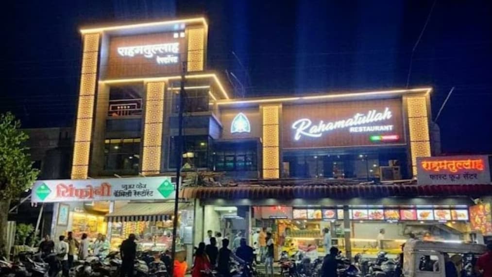 Sangli_Rahamtullah_restaurant_3