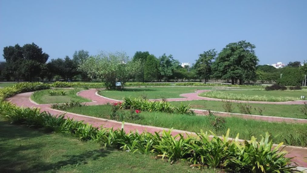 Sangli_Sangli_Baramati_3