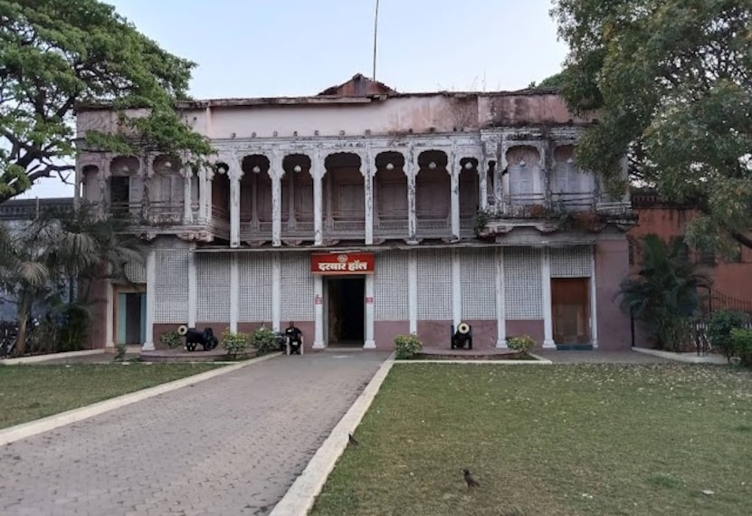 Sangli_Sangli_fort_1