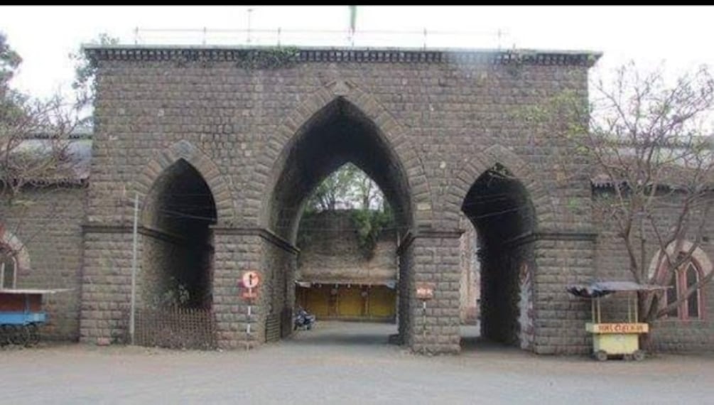 Sangli_Sangli_fort_2