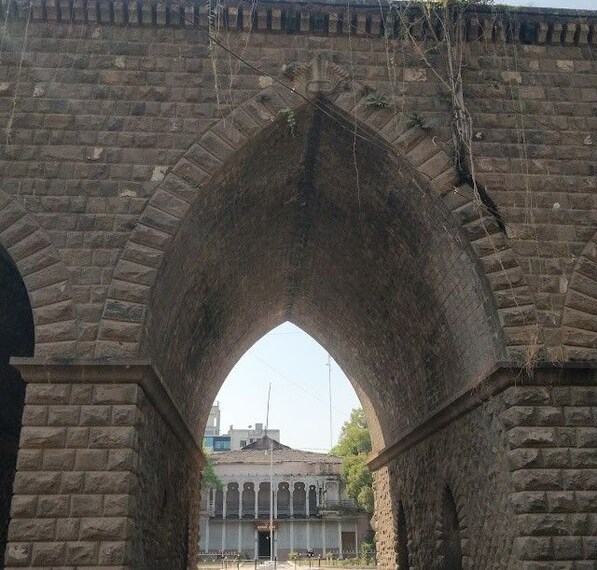 Sangli_Sangli_fort_3